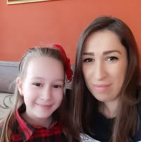 Профилна снимка на adrianailieva-1