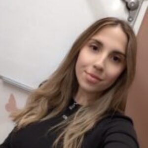 Профилна снимка на dayanapeneva