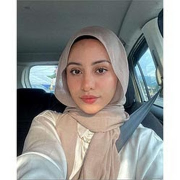 Профилна снимка на elizabethlail