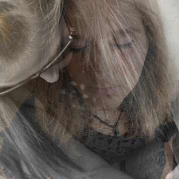 Профилна снимка на viktoriageorgieva-1