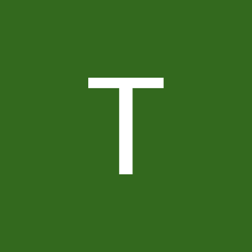 Профилна снимка на tatyanasimonska