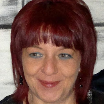 Профилна снимка на liliyadoncheva