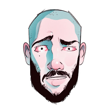 Профилна снимка на iviandukovski