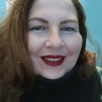 Профилна снимка на krasimirazagorska