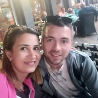 Профилна снимка на marianmarinov