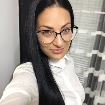 Профилна снимка на elenaivanova-2