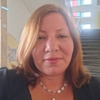 Профилна снимка на elitsaarsenova