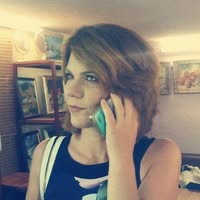 Профилна снимка на danielatancheva