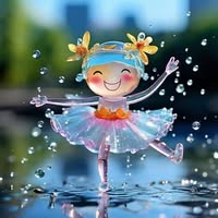 Профилна снимка на yanitanikolova-1