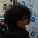 Профилна снимка на Мариана Чомпалова - Йорданова