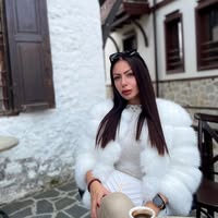 Профилна снимка на renin