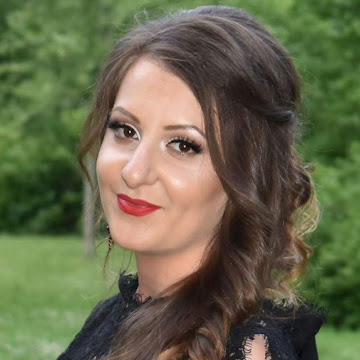 Профилна снимка на ayselbekirova