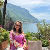 Профилна снимка на veronikazarkova-1