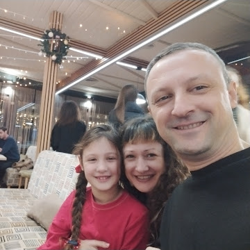 Профилна снимка на vitomirpopov