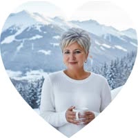 Профилна снимка на elikoleva-1