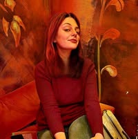 Профилна снимка на radoslavapetrova