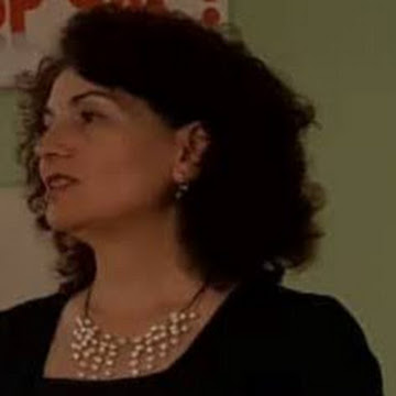 Профилна снимка на marianavalkova