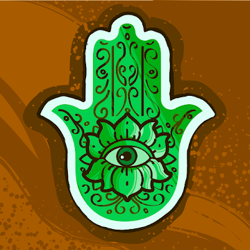 Профилна снимка на donikadocheva