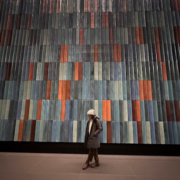 Профилна снимка на tsvetelinakaneva