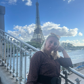 Профилна снимка на pavlinageorgieva-1