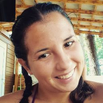 Профилна снимка на liliatsvetkova