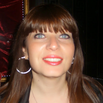 Профилна снимка на galyageorgieva-1