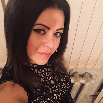 Профилна снимка на verasavova