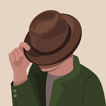 Профилна снимка на rumenvelkov