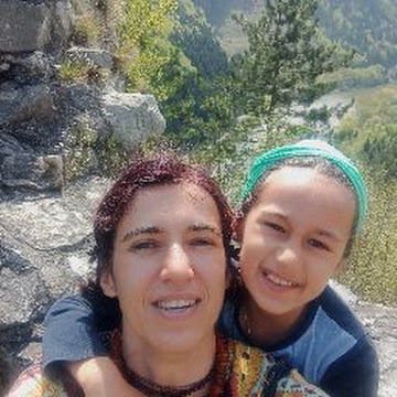 Профилна снимка на sevichtray