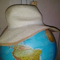 Профилна снимка на ginkamarinova