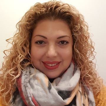 Профилна снимка на milenaedreva-ivanova