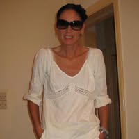 Профилна снимка на Татяна Кьосовска