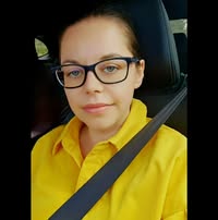 Профилна снимка на tanyakrasteva