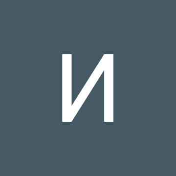 Профилна снимка на ivankahadzhiyska