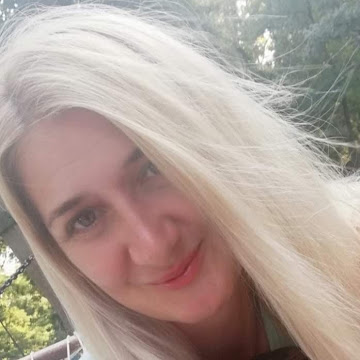 Профилна снимка на iskrakoleva