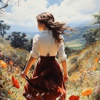 Профилна снимка на betinadimitrova