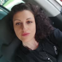 Профилна снимка на emiliadimitrova-2