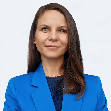 Профилна снимка на zornitsazheleva