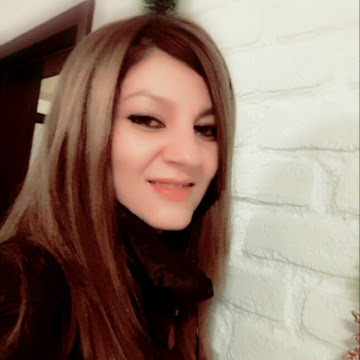 Профилна снимка на darinapetrova-3