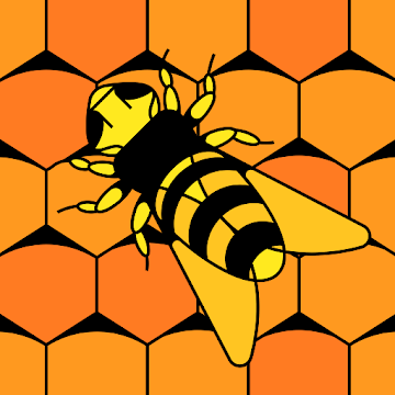 Профилна снимка на natashakuvandzhieva