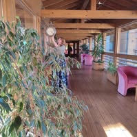 Профилна снимка на ivaninapeeva