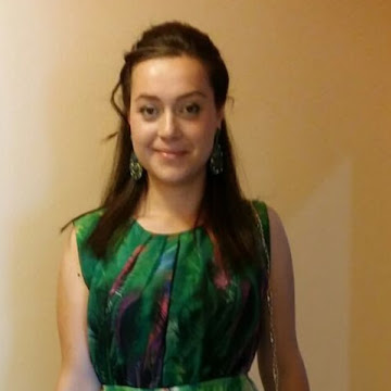 Профилна снимка на zhanetanikolova-1