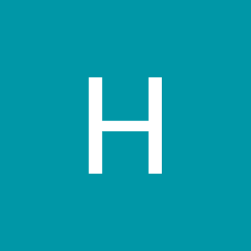 Профилна снимка на nedzhmieali