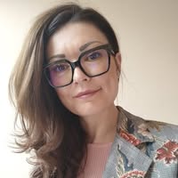 Профилна снимка на Снежа Христова