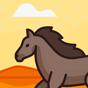 Профилна снимка на bedriemendu