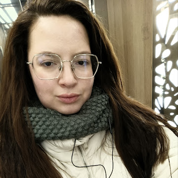 Профилна снимка на viktoriavasileva-2