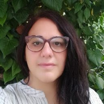 Профилна снимка на Hristina Hristova