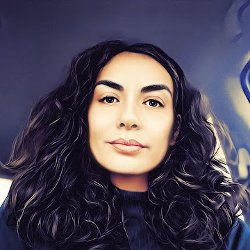 Профилна снимка на marietaspirova