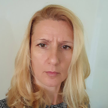 Профилна снимка на mariakaradimova