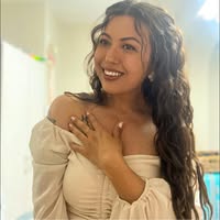 Профилна снимка на dennism